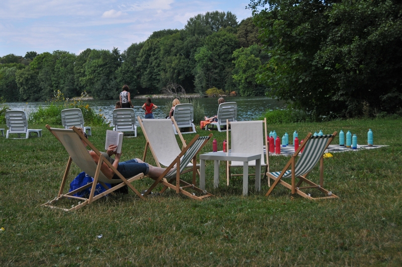 Evry Daily Photo - Seine de Vacances  Evry a l’heure d ete - 06 - large.jpg